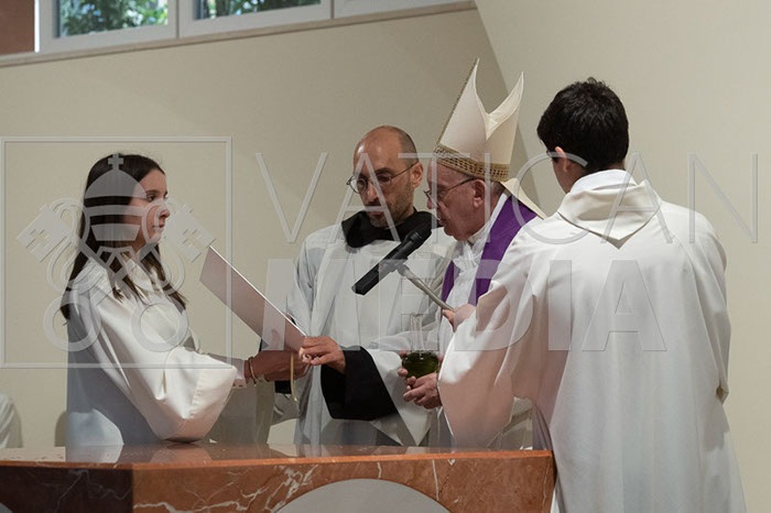 %_tempFileName04074_07042019%