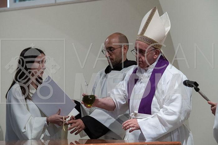 %_tempFileName04081_07042019%