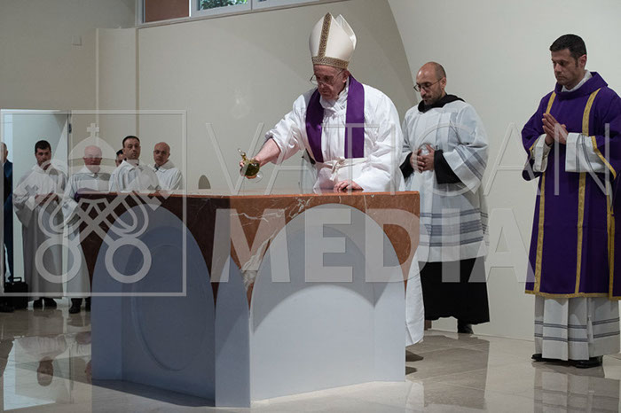 %_tempFileName04084_07042019%