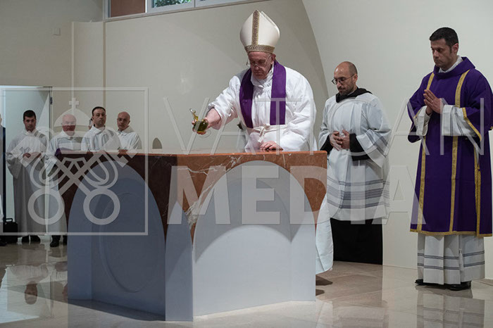 %_tempFileName04085_07042019%