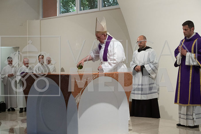 %_tempFileName04093_07042019%