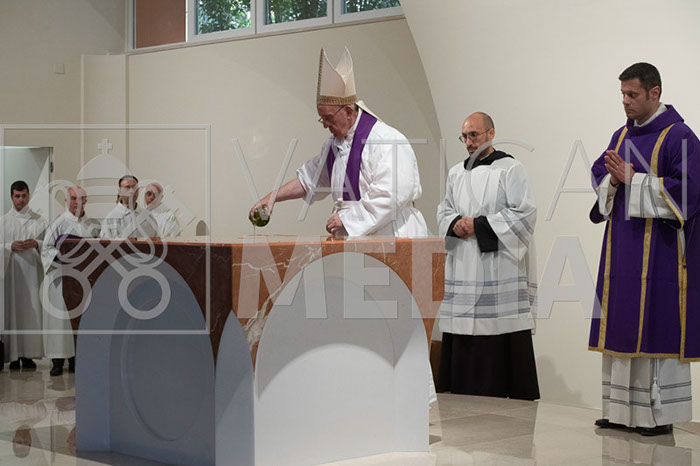 %_tempFileName04094_07042019%