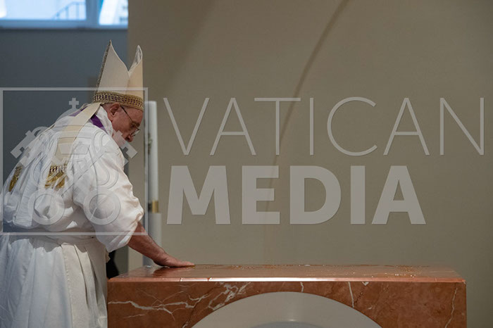 %_tempFileName04144_07042019%