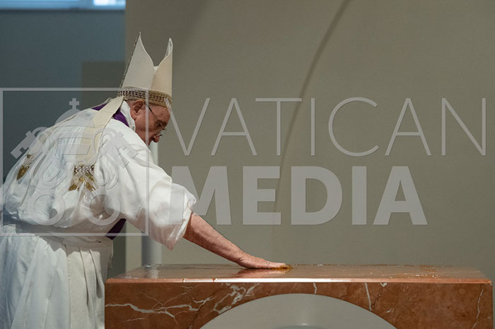 %_tempFileName04147_07042019%