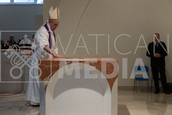 %_tempFileName04148_07042019%