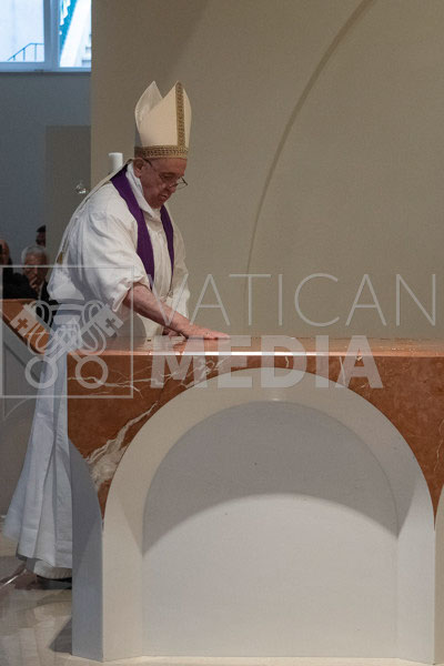 %_tempFileName04149_07042019%