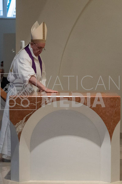 %_tempFileName04150_07042019%