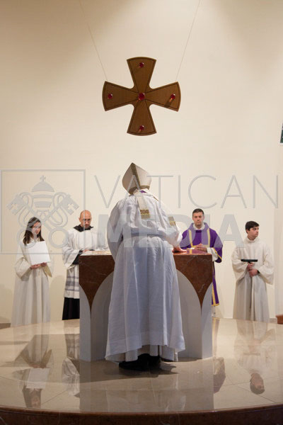 %_tempFileName04151_07042019%