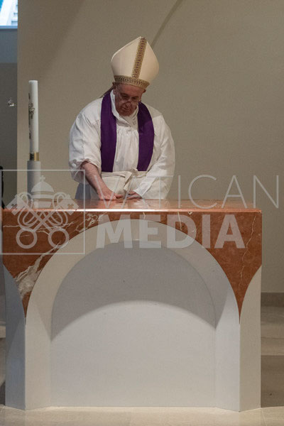 %_tempFileName04153_07042019%