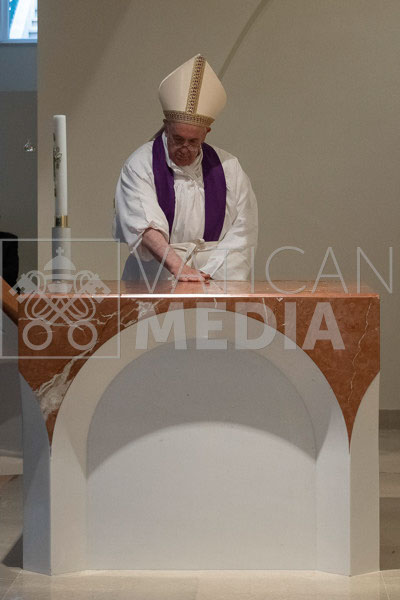 %_tempFileName04154_07042019%