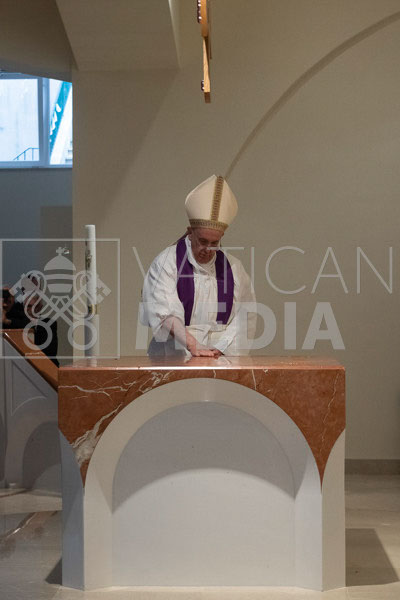 %_tempFileName04157_07042019%