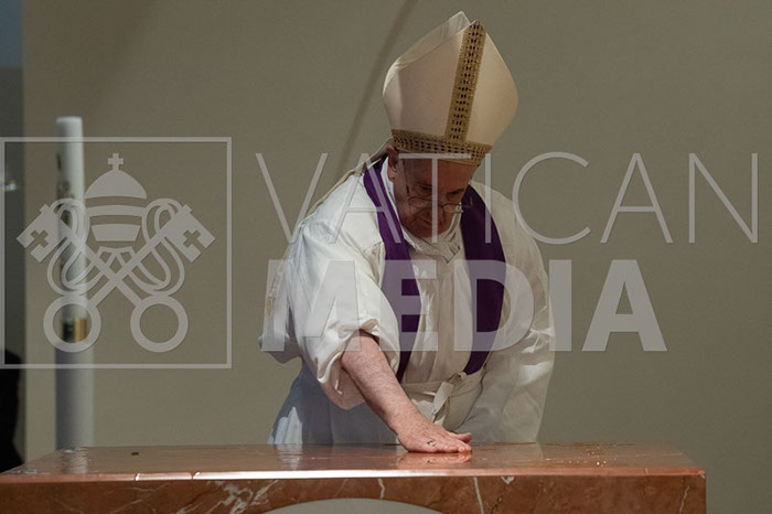 %_tempFileName04158_07042019%