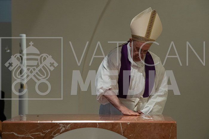 %_tempFileName04160_07042019%