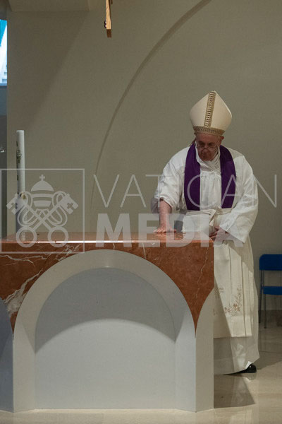 %_tempFileName04161_07042019%