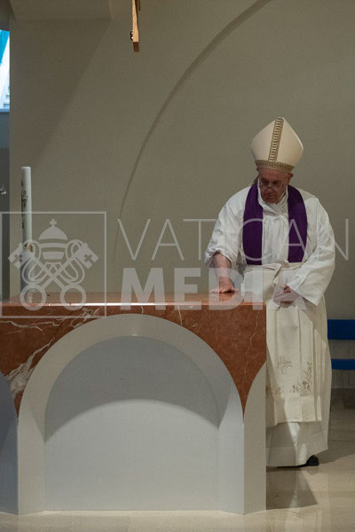 %_tempFileName04162_07042019%