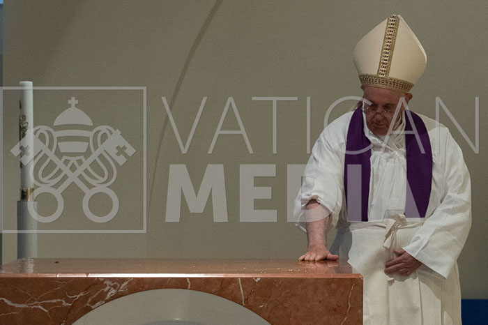 %_tempFileName04163_07042019%