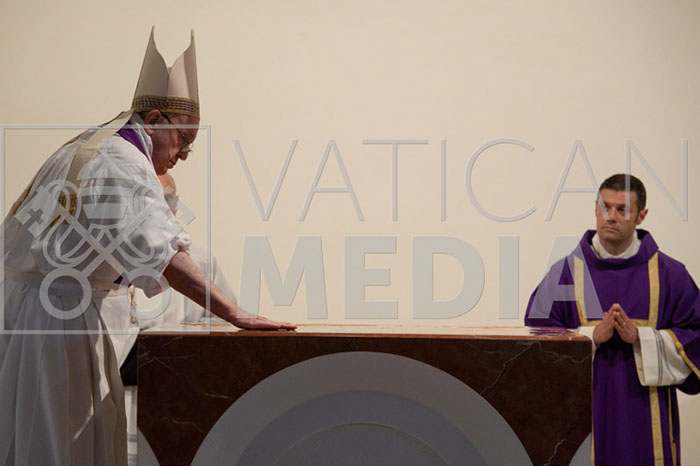 %_tempFileName04164_07042019%