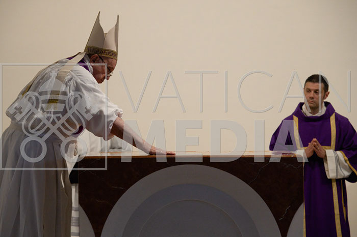 %_tempFileName04165_07042019%