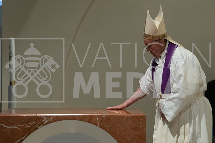 %_tempFileName04166_07042019%