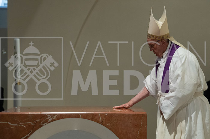 %_tempFileName04167_07042019%