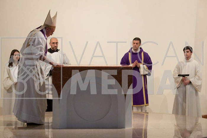 %_tempFileName04168_07042019%