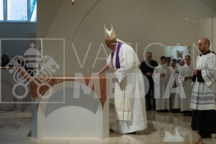 %_tempFileName04169_07042019%