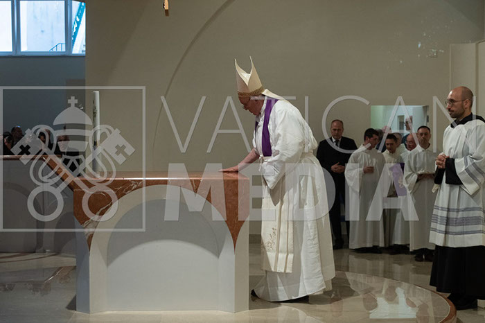 %_tempFileName04170_07042019%