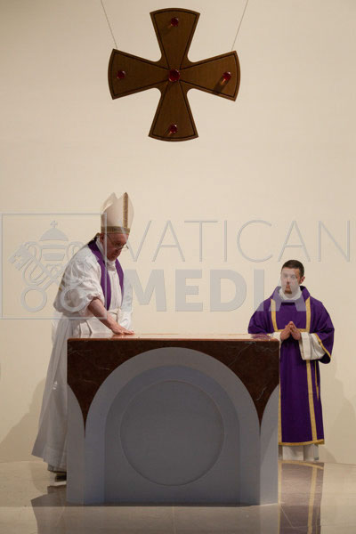 %_tempFileName04175_07042019%