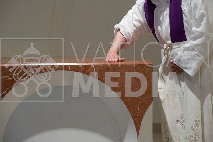 %_tempFileName04176_07042019%