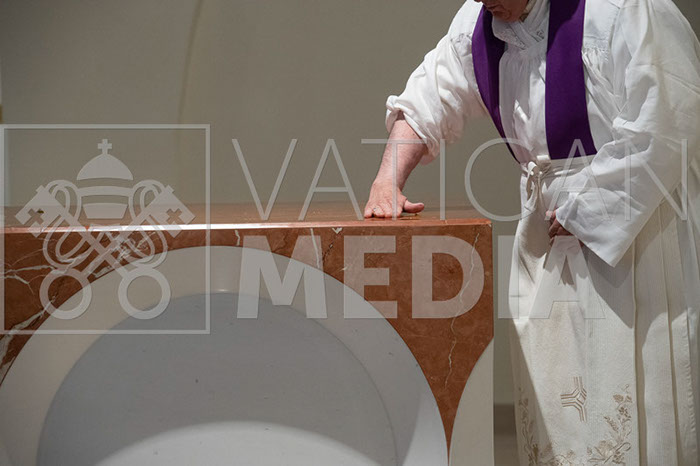 %_tempFileName04177_07042019%