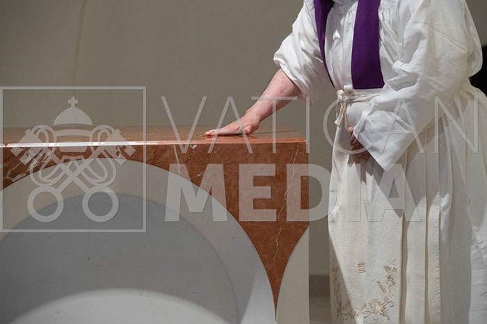 %_tempFileName04178_07042019%