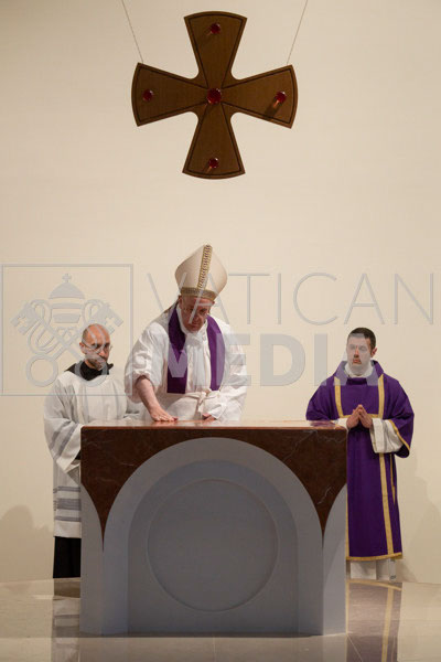 %_tempFileName04179_07042019%