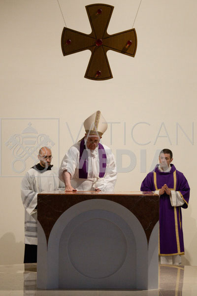 %_tempFileName04180_07042019%