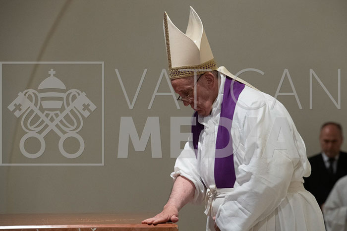 %_tempFileName04181_07042019%