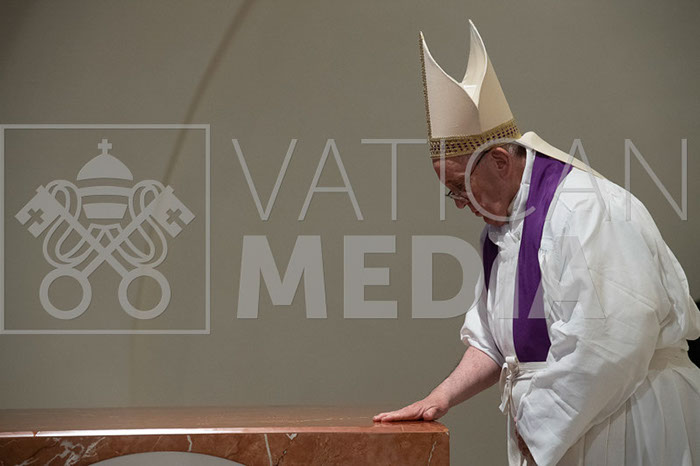 %_tempFileName04183_07042019%