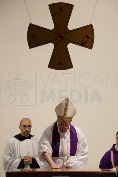 %_tempFileName04184_07042019%