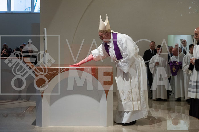 %_tempFileName04187_07042019%