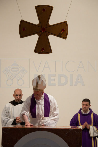 %_tempFileName04188_07042019%