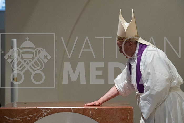 %_tempFileName04189_07042019%