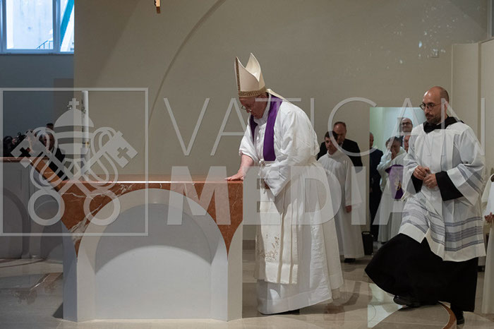 %_tempFileName04191_07042019%