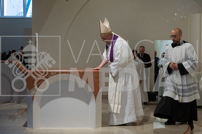 %_tempFileName04192_07042019%