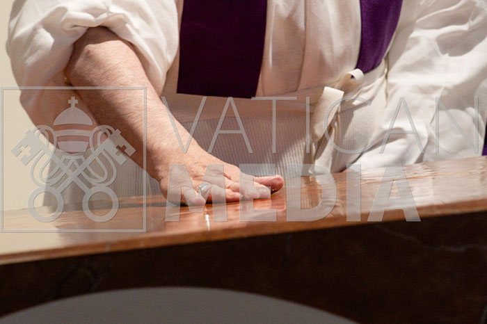 %_tempFileName04193_07042019%