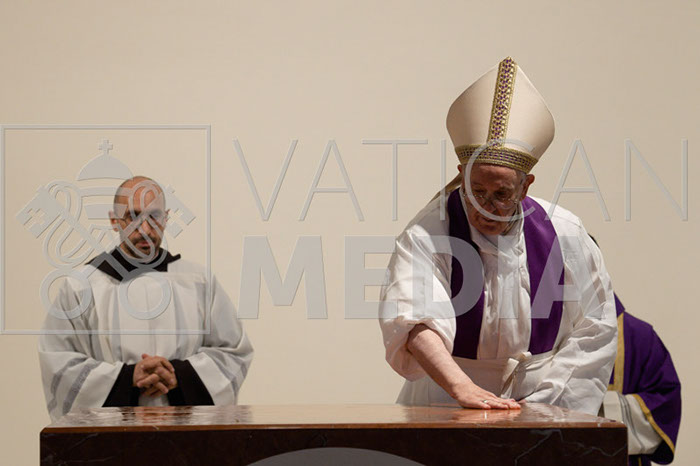 %_tempFileName04194_07042019%