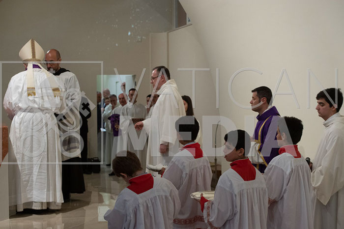 %_tempFileName04195_07042019%