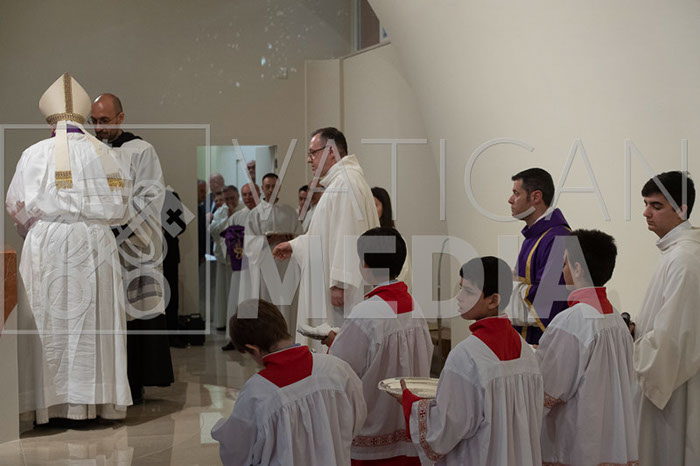 %_tempFileName04196_07042019%