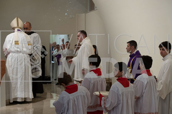 %_tempFileName04197_07042019%