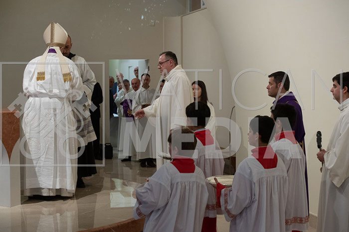 %_tempFileName04198_07042019%