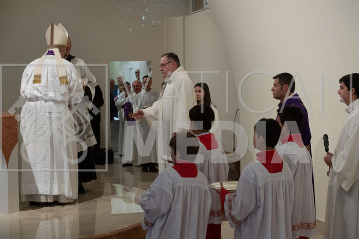 %_tempFileName04199_07042019%