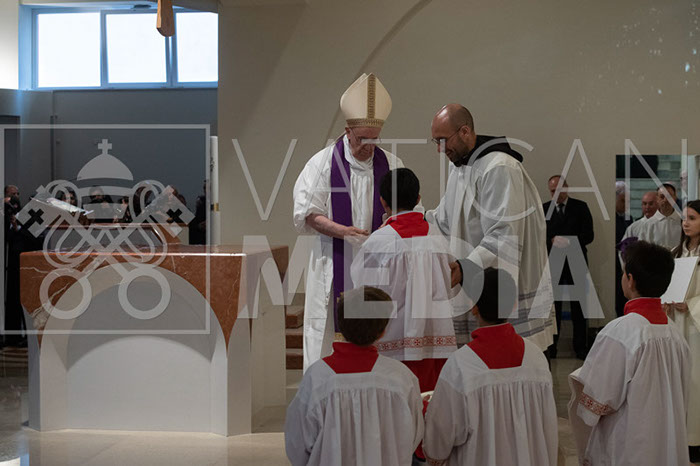 %_tempFileName04200_07042019%