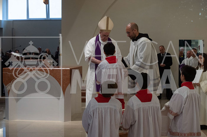 %_tempFileName04201_07042019%